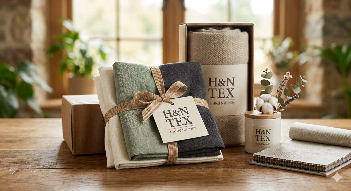 Packaging 1