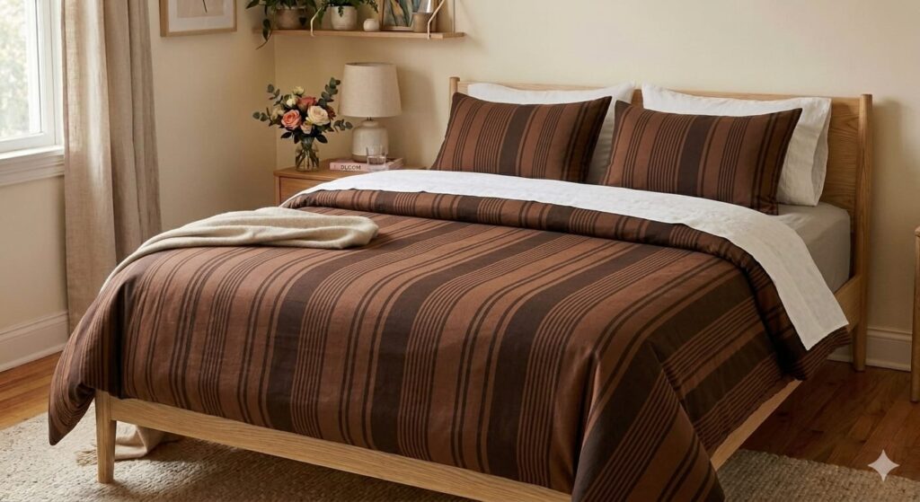 DUVET COVERS 3