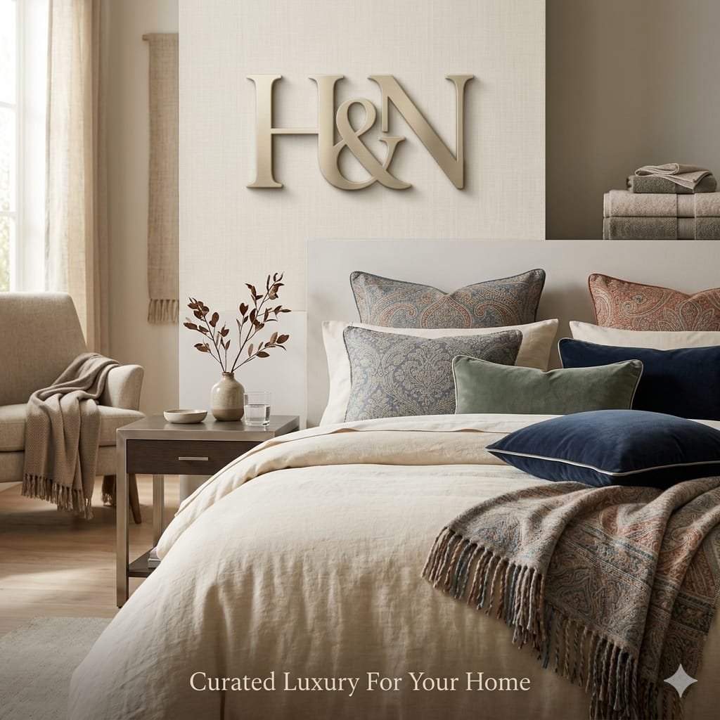 Home 3