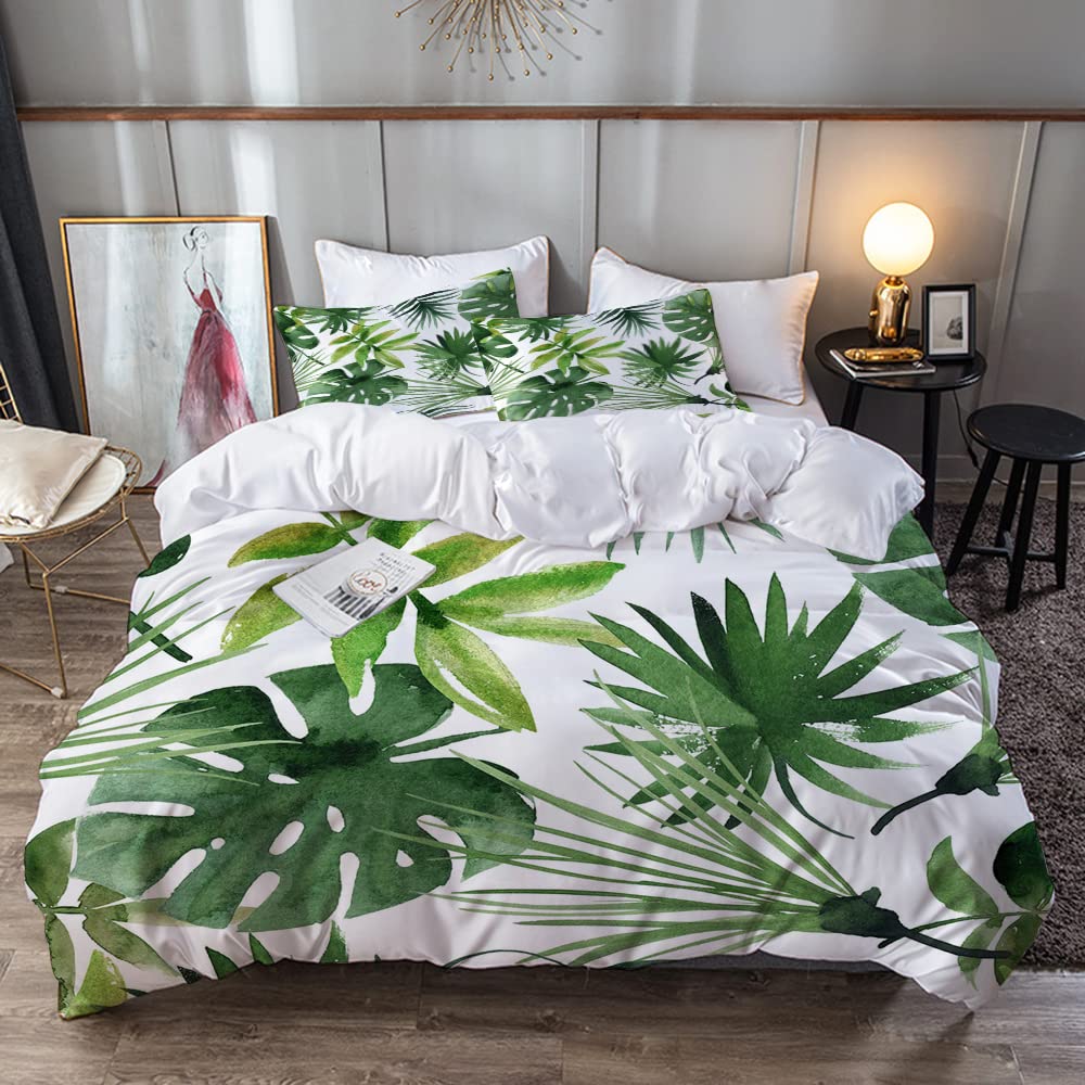 DUVET COVERS 7