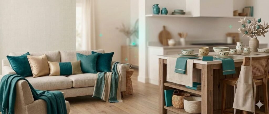 Home whatsapp image 2026 06 13 at 8.30.00 pm