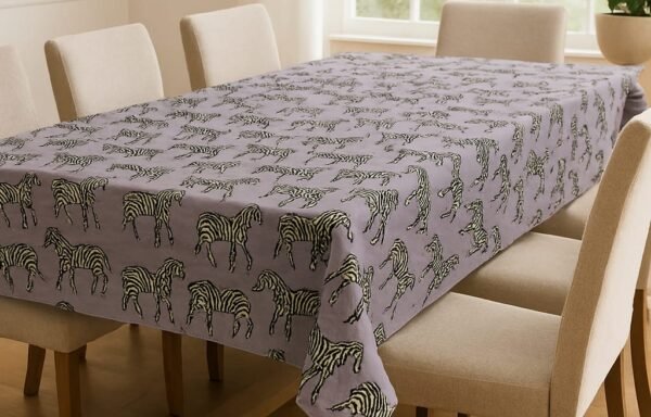 TABLE LINEN