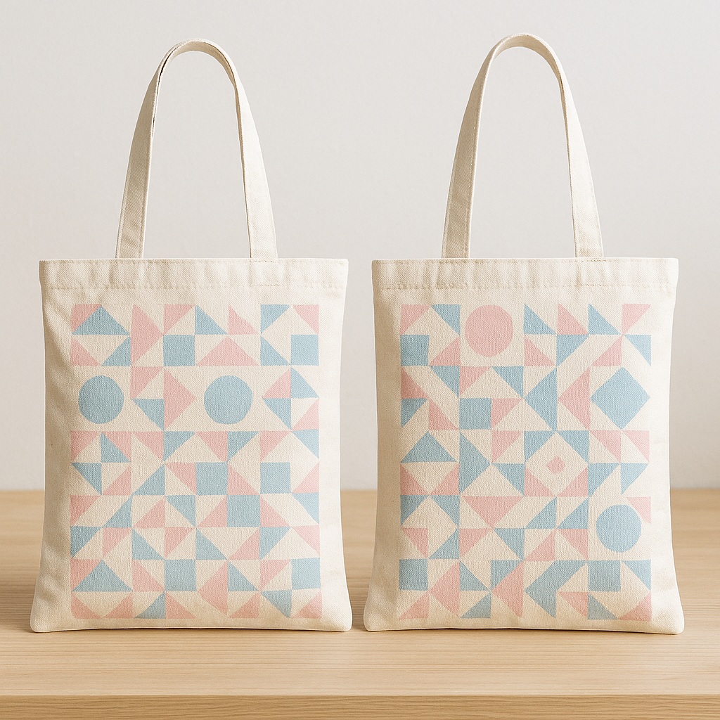 bag 1