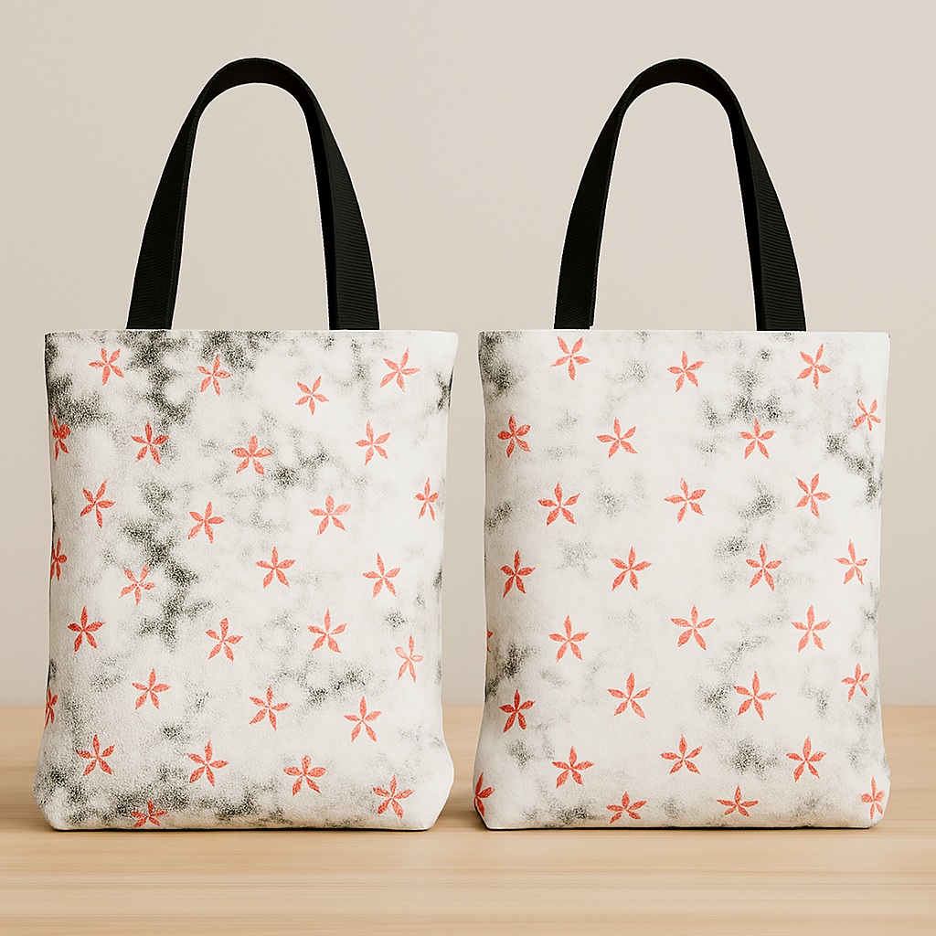 bag 20