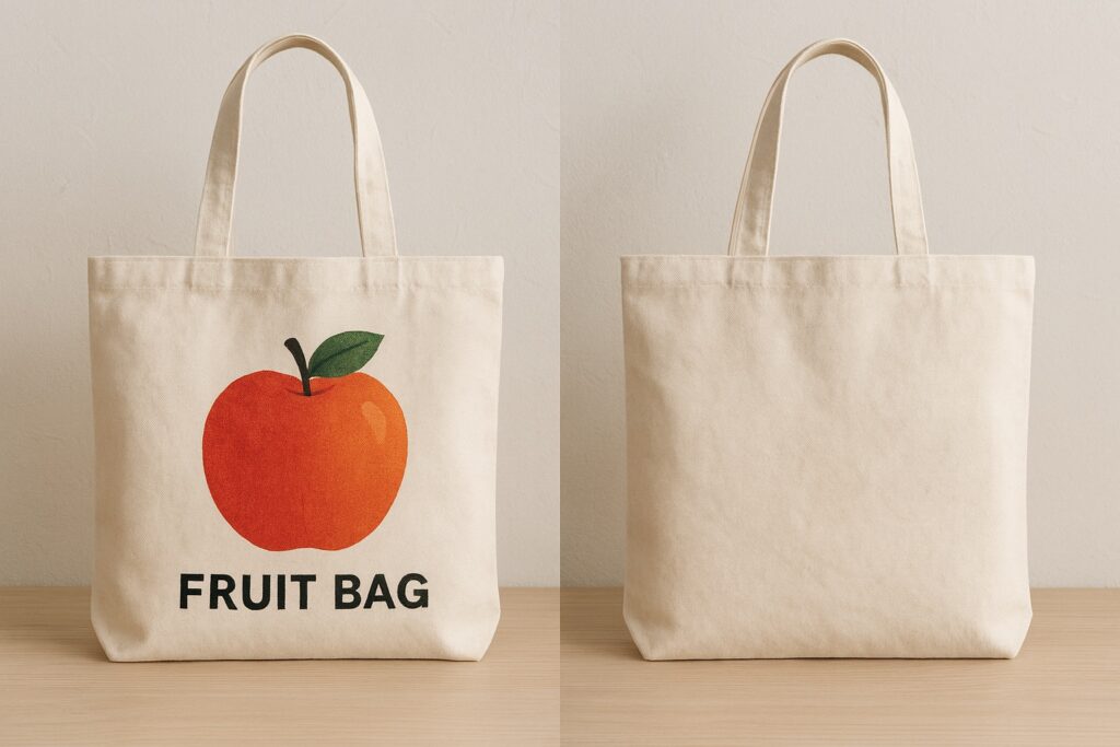 bag 3