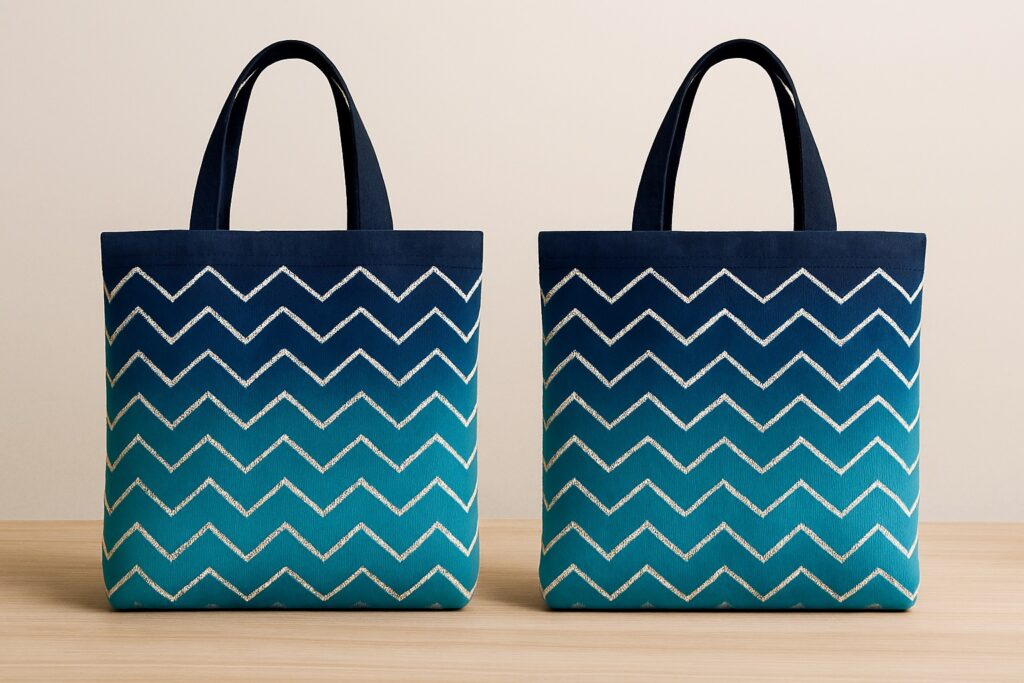 bag 31