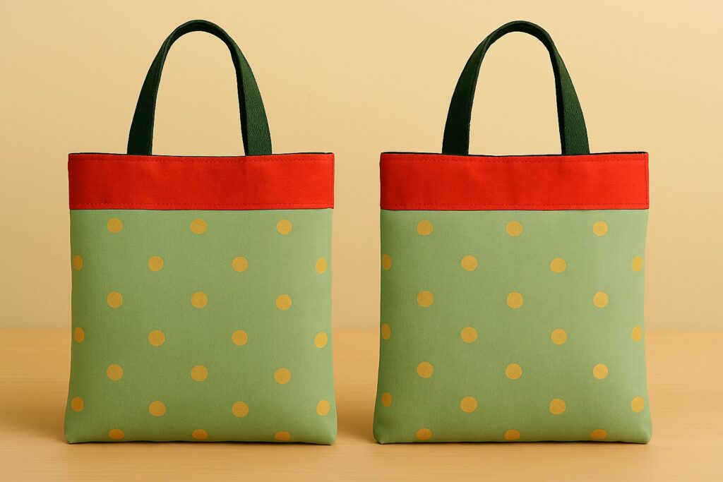 bag 36