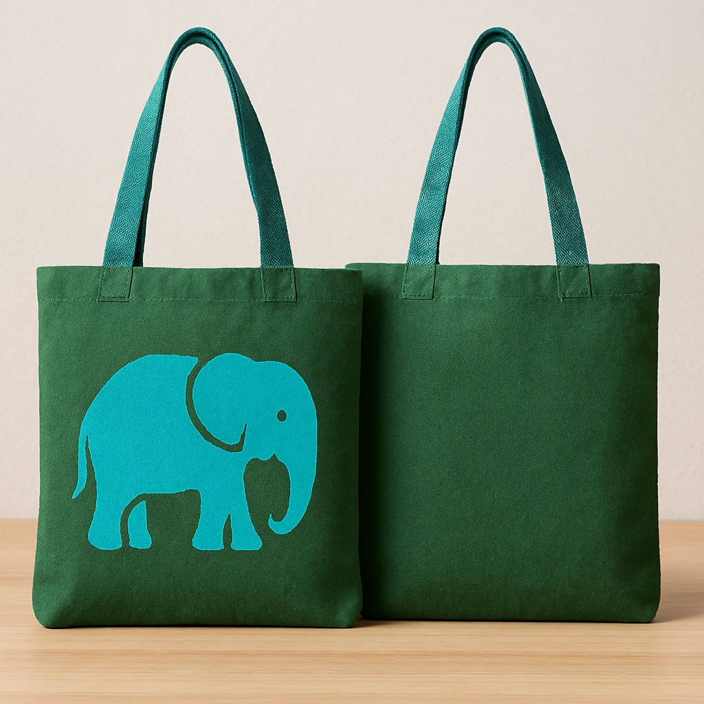 bag 41