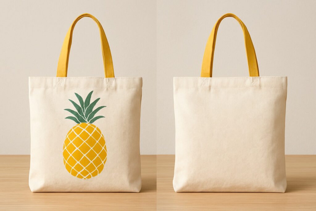 bag 42