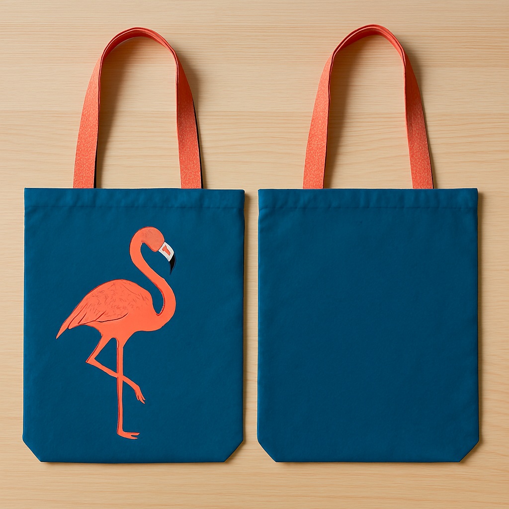 bag 44