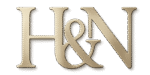 logo (1)